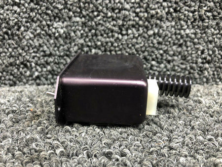 Davtron 307 Robinson R44II Davtron Outside Air Temperature Gauge Volts 14-28