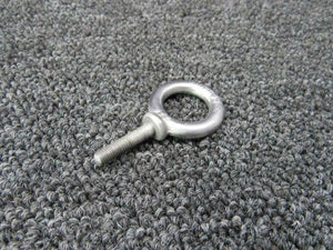 1200190-4 Cessna T210N Eyebolt Hoisting Aft