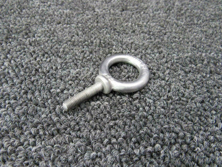 1200190-4 Cessna T210N Eyebolt Hoisting Aft BAS Part Sales | Airplane Parts