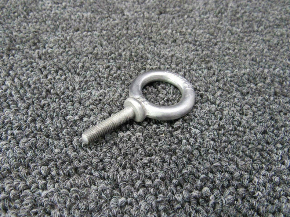 1200190-4 Cessna T210N Eyebolt Hoisting Aft BAS Part Sales | Airplane Parts