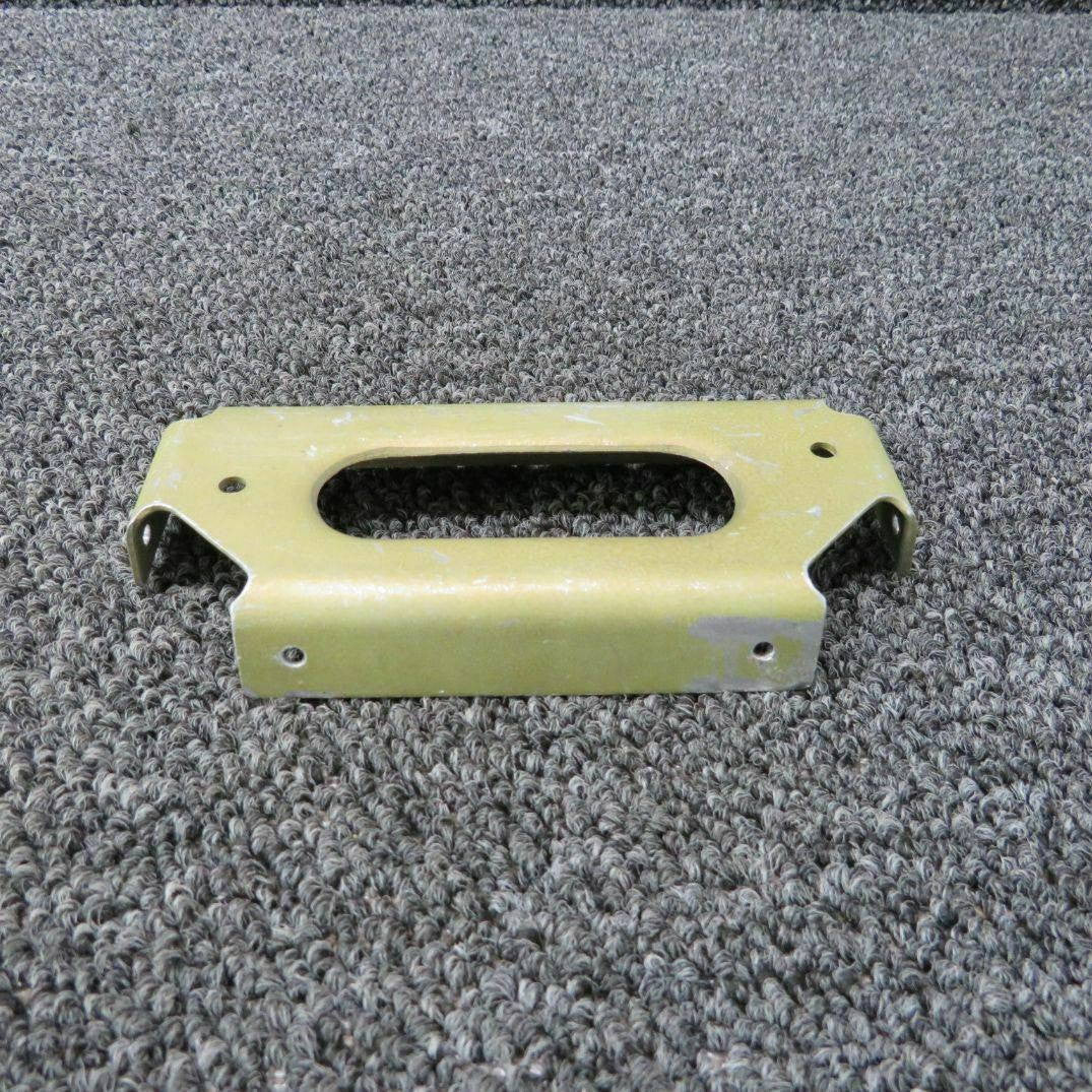 0713496-4 Cessna A185F Bracket AY BAS Part Sales | Airplane Parts