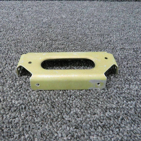 0713496-4 Cessna A185F Bracket AY BAS Part Sales | Airplane Parts