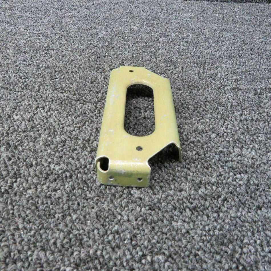 0713496-4 Cessna A185F Bracket AY