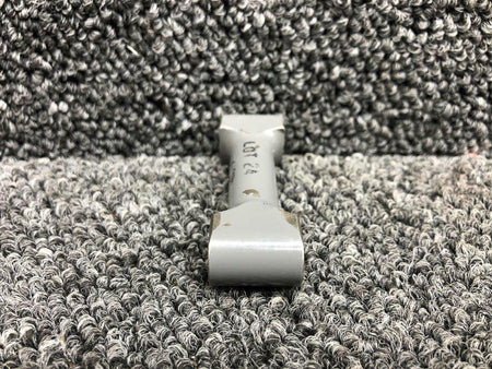 Robinson C204-2 Robinson R44II Lower Swashplate Arm 2.52