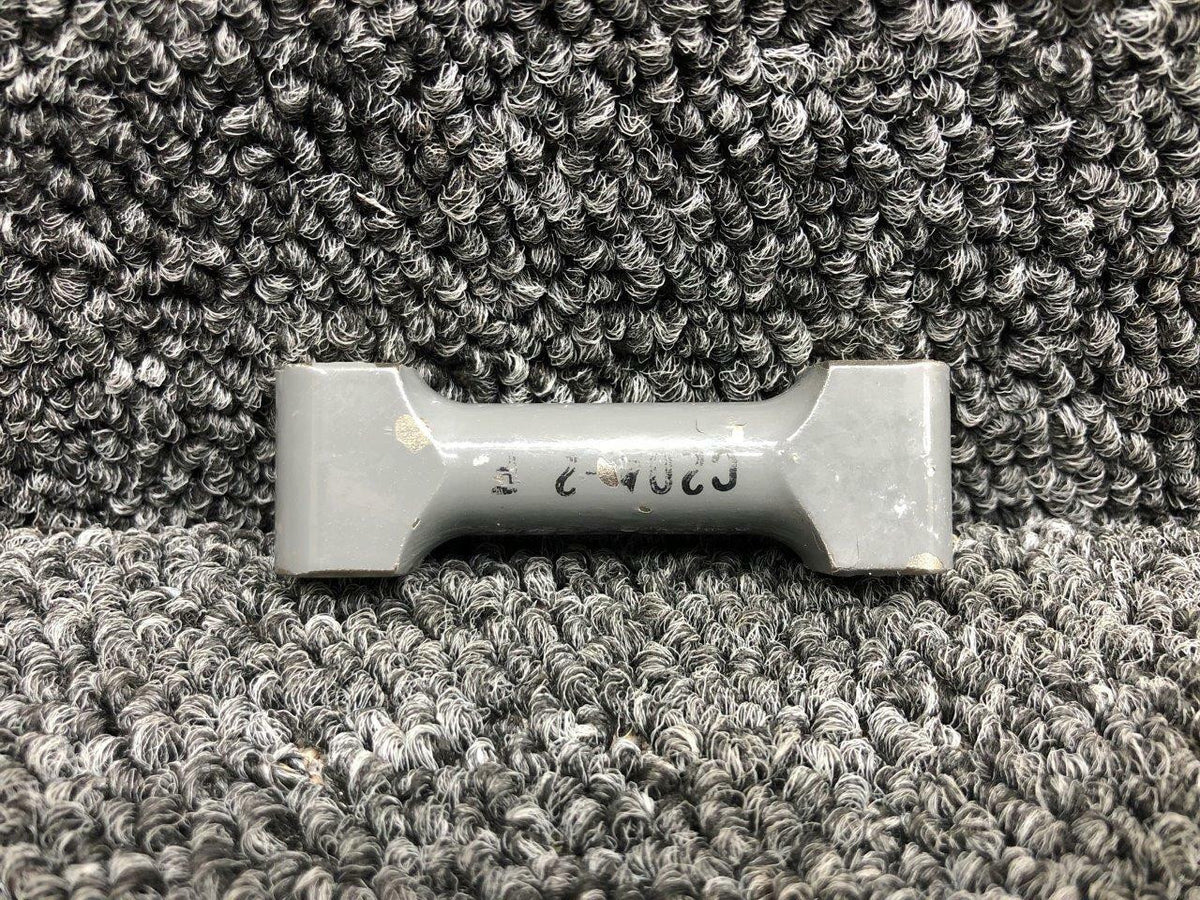 Robinson C204-2 Robinson R44II Lower Swashplate Arm 2.52