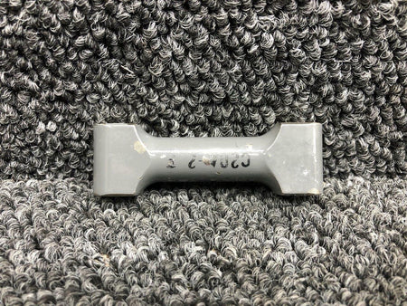 Robinson C204-2 Robinson R44II Lower Swashplate Arm 2.52