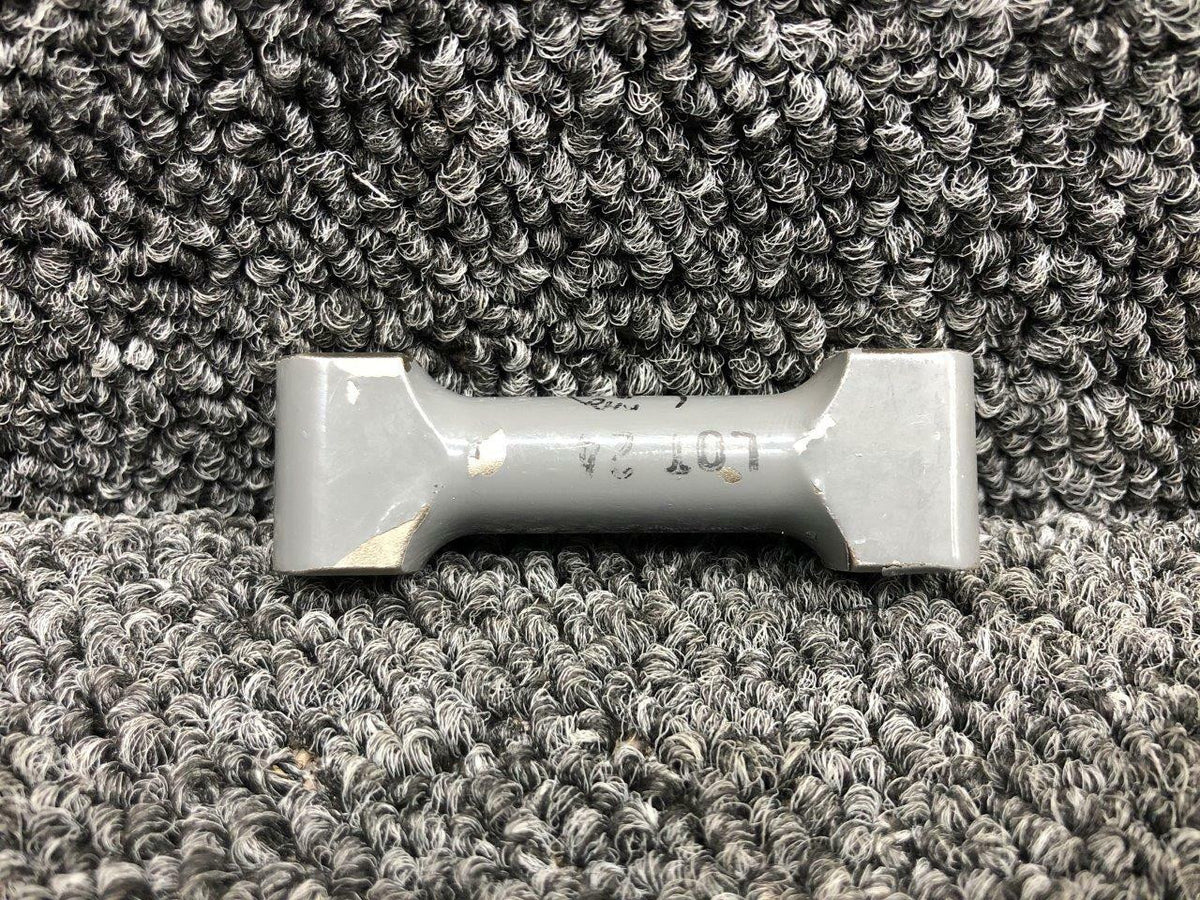 Robinson C204-2 Robinson R44II Lower Swashplate Arm 2.52