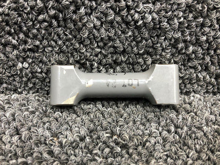 Robinson C204-2 Robinson R44II Lower Swashplate Arm 2.52