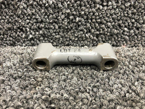C204-2 Robinson R44II Lower Swashplate Arm (2.52")