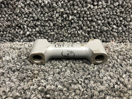 Robinson C204-2 Robinson R44II Lower Swashplate Arm 2.52