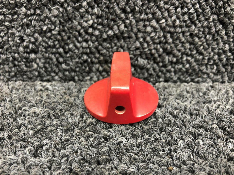 Robinson C499-1 Robinson R44II Fuel Shut Off Knob