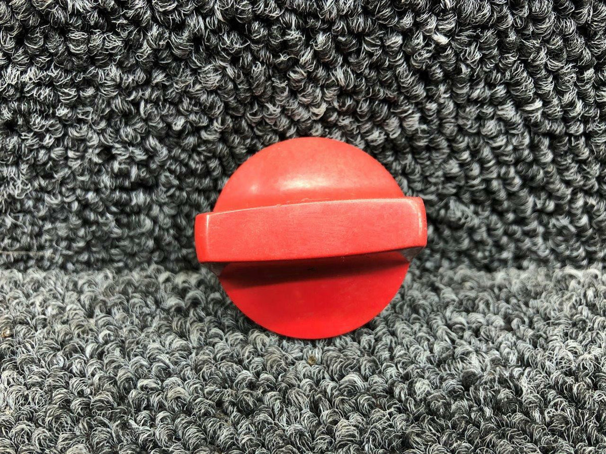 Robinson C499-1 Robinson R44II Fuel Shut Off Knob