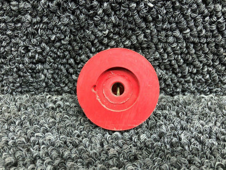 Robinson C499-1 Robinson R44II Fuel Shut Off Knob