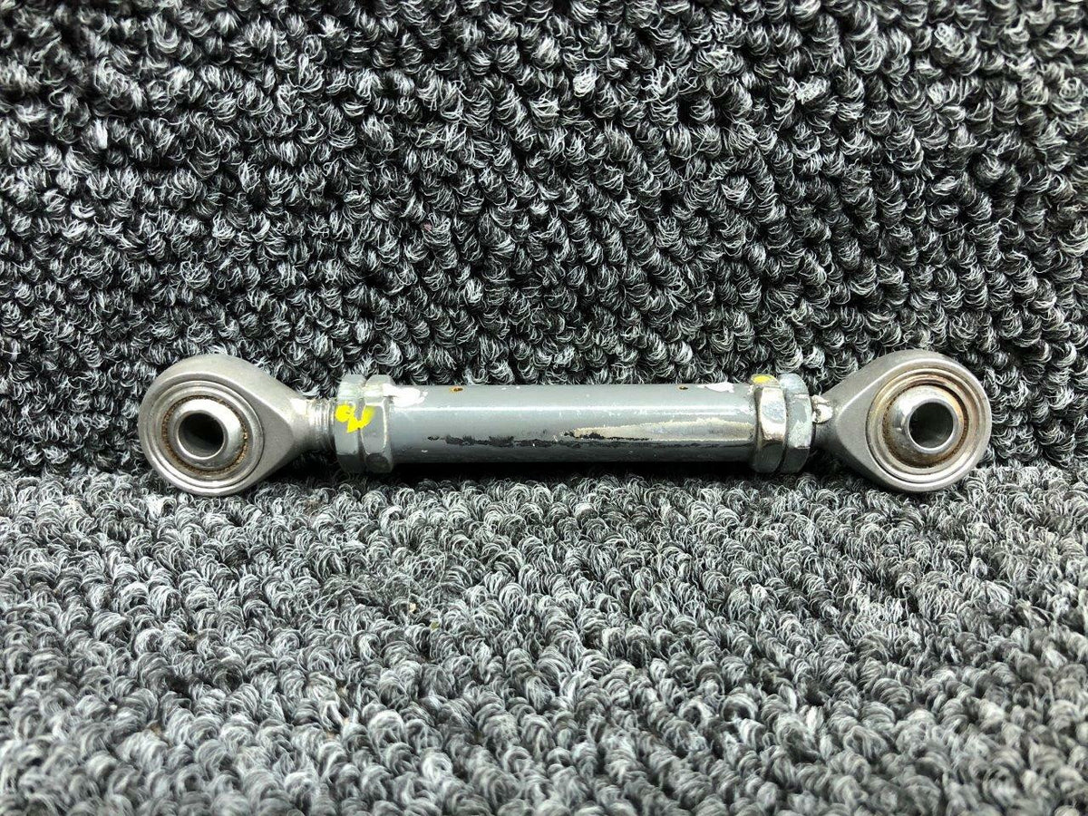A344-2 Robinson R44II Clutch Strut Rod Assembly BAS Part Sales | Airplane Parts