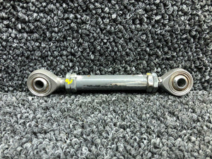 A344-2 Robinson R44II Clutch Strut Rod Assembly