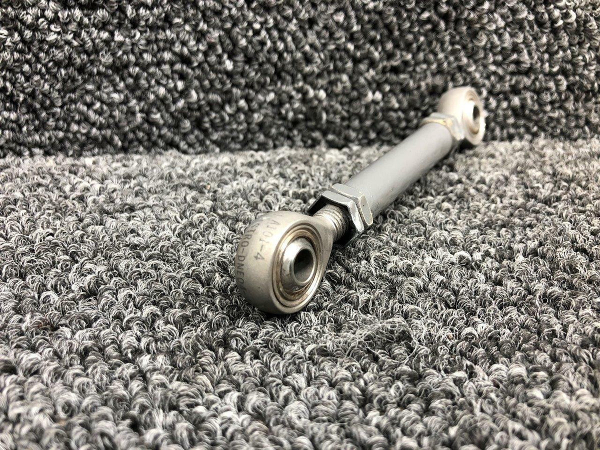 Robinson A344-2 Robinson R44II Clutch Strut Rod Assembly