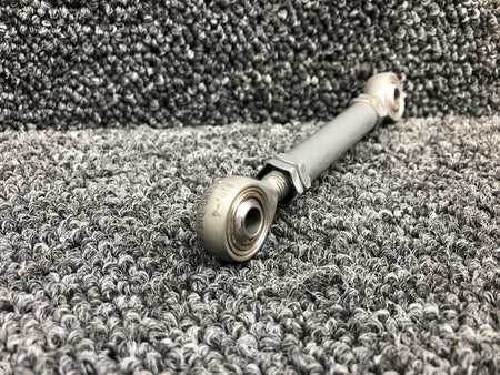 Robinson A344-2 Robinson R44II Clutch Strut Rod Assembly