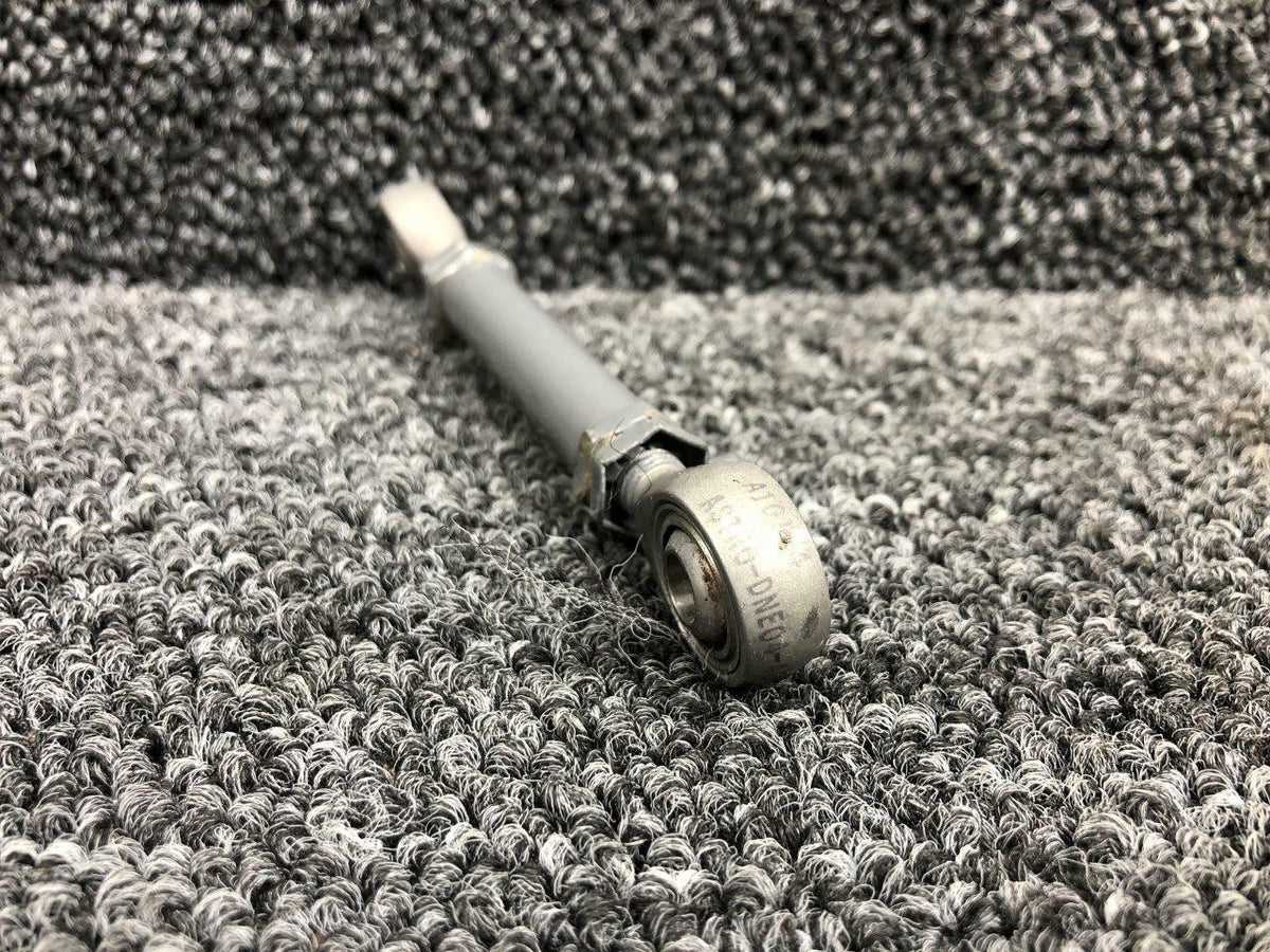 Robinson A344-2 Robinson R44II Clutch Strut Rod Assembly