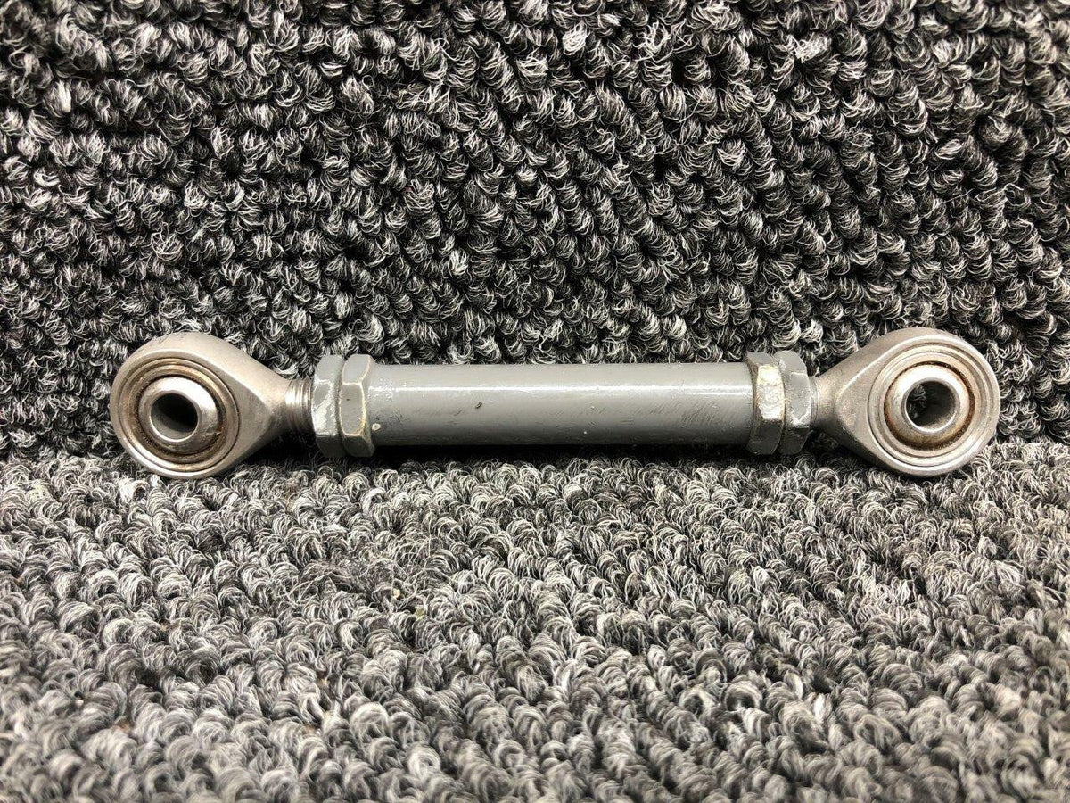 Robinson A344-2 Robinson R44II Clutch Strut Rod Assembly