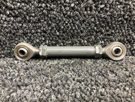 Robinson A344-2 Robinson R44II Clutch Strut Rod Assembly
