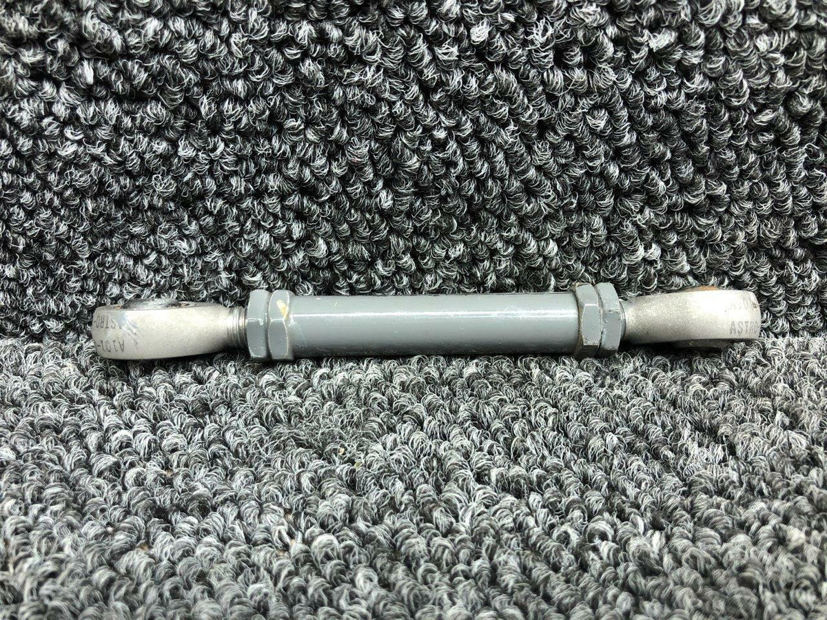 Robinson A344-2 Robinson R44II Clutch Strut Rod Assembly