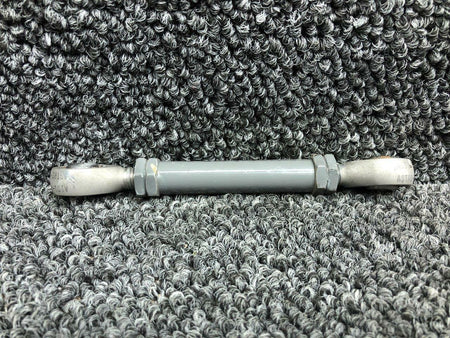 Robinson A344-2 Robinson R44II Clutch Strut Rod Assembly