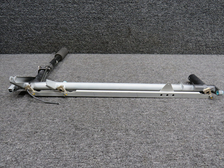 N202SM-INV042326-157AS