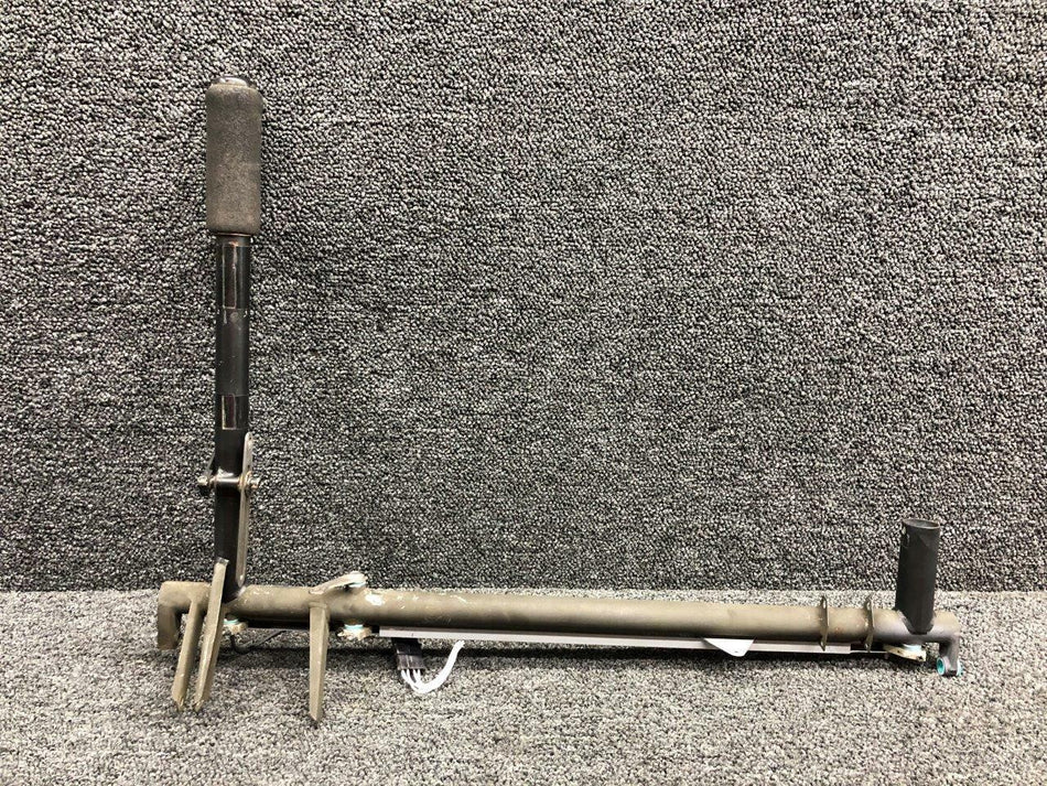N512RTKW48-OG