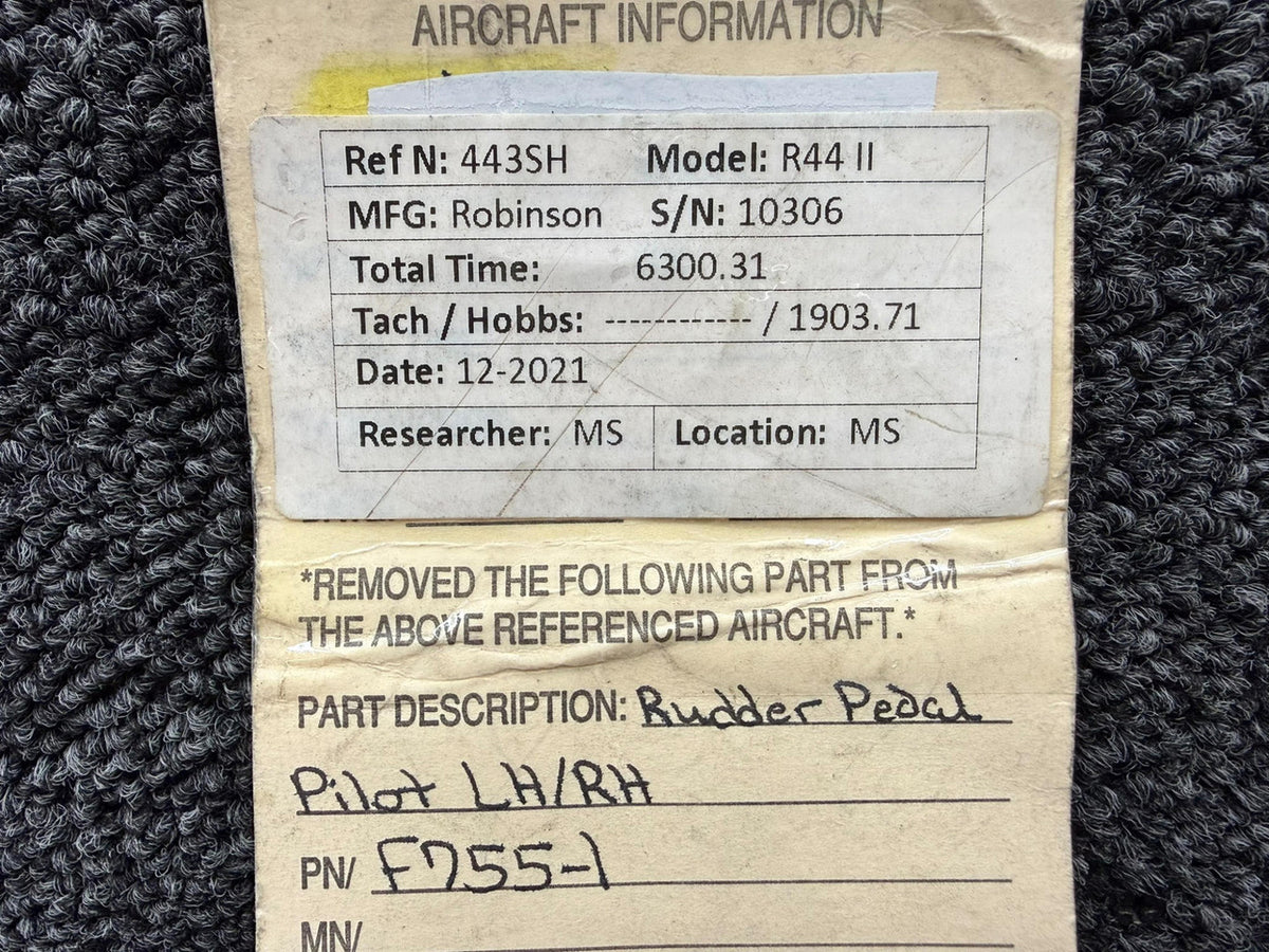 N512RTKW50-OG