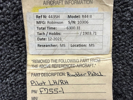 N512RTKW50-OG