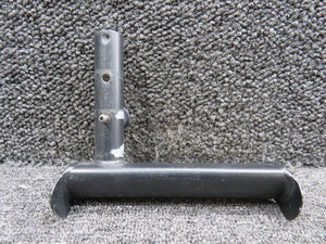 F755-1 Robinson R44II Pedal Pilot LH or RH