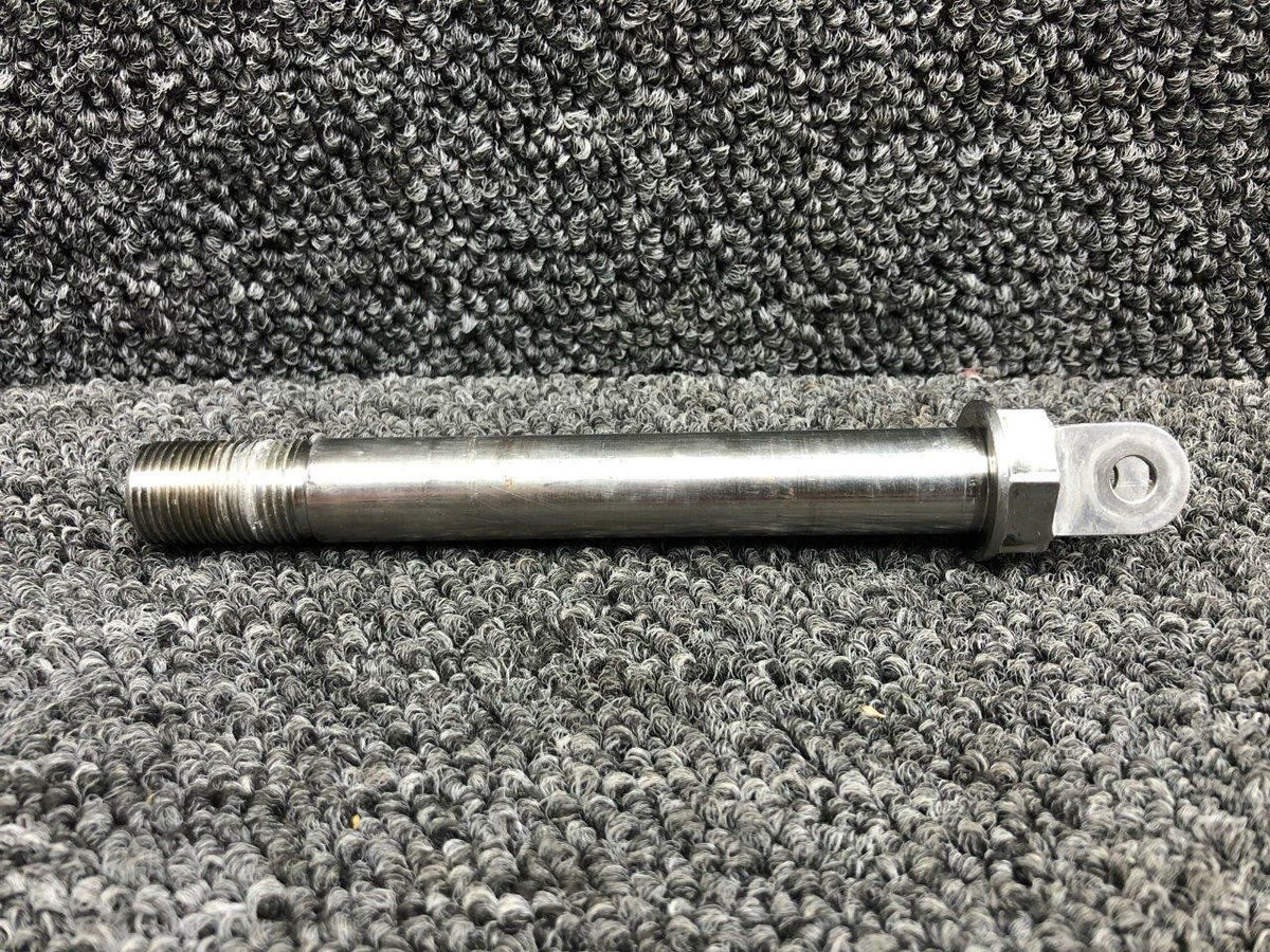 A650-4 Robinson R44II Bolt Jackshaft Fitting BAS Part Sales | Airplane Parts
