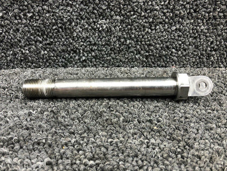 A650-4 Robinson R44II Bolt Jackshaft Fitting BAS Part Sales | Airplane Parts