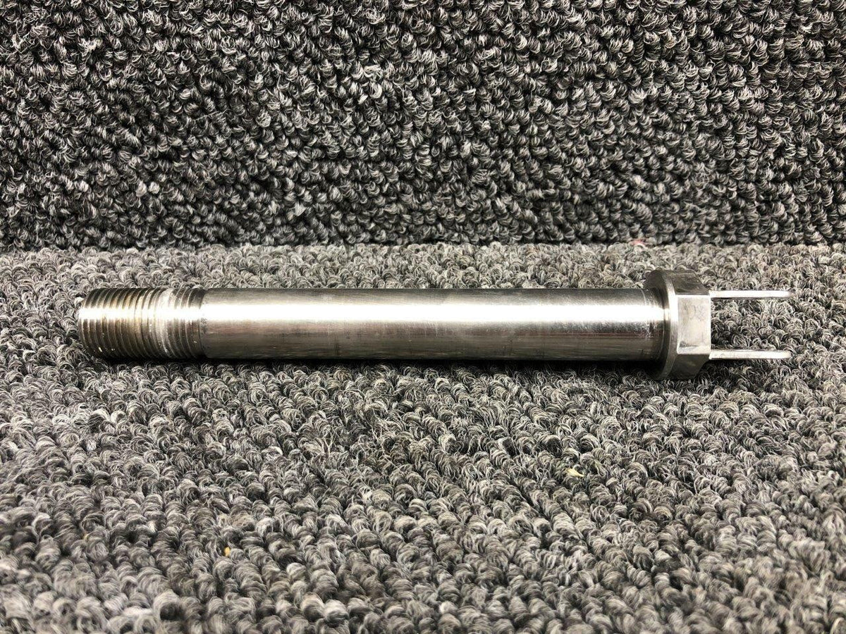 Robinson A650-4 Robinson R44II Bolt Jackshaft Fitting