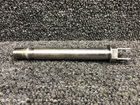 Robinson A650-4 Robinson R44II Bolt Jackshaft Fitting