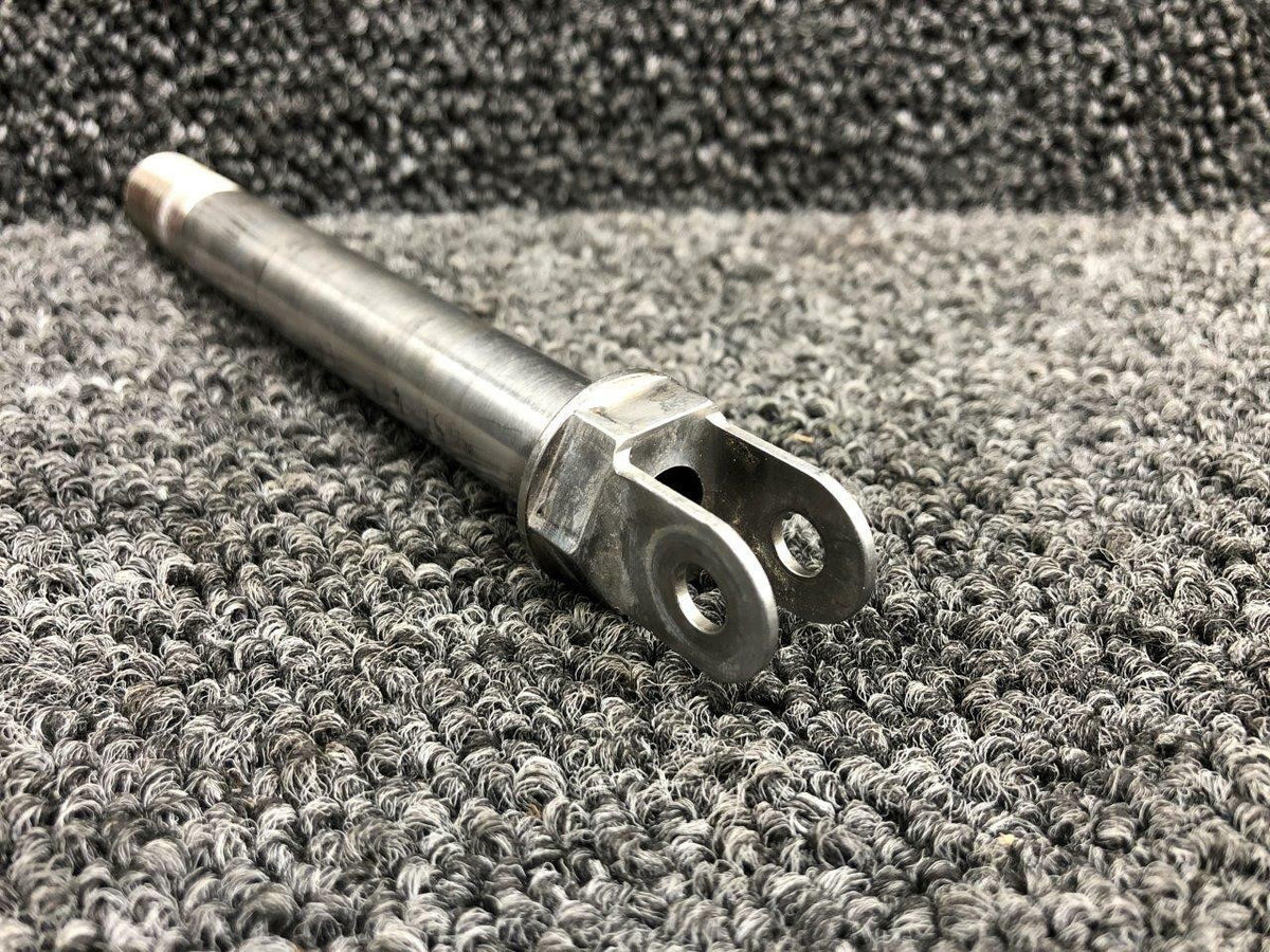 Robinson A650-4 Robinson R44II Bolt Jackshaft Fitting