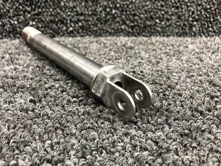 Robinson A650-4 Robinson R44II Bolt Jackshaft Fitting