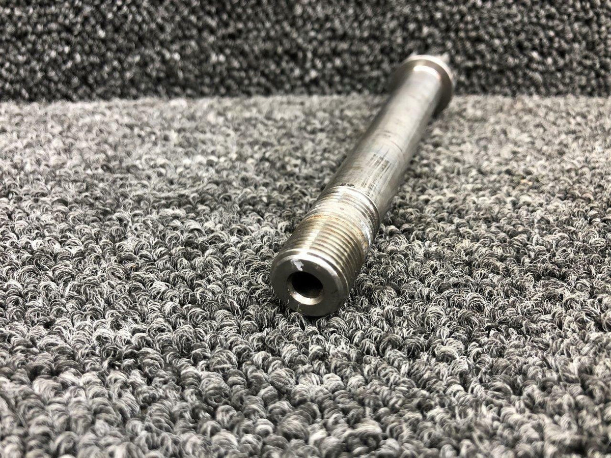 Robinson A650-4 Robinson R44II Bolt Jackshaft Fitting
