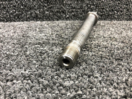 Robinson A650-4 Robinson R44II Bolt Jackshaft Fitting