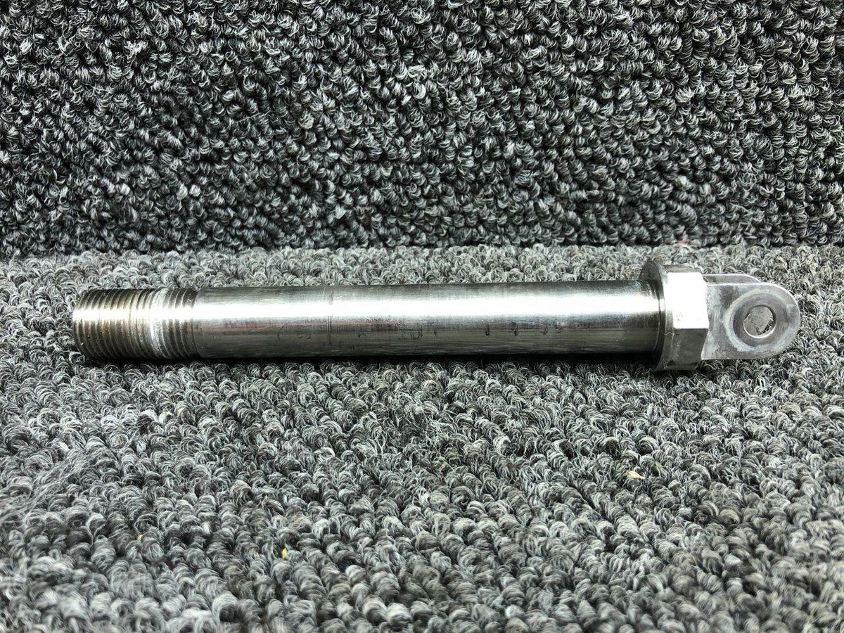 Robinson A650-4 Robinson R44II Bolt Jackshaft Fitting