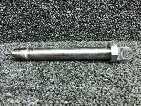 Robinson A650-4 Robinson R44II Bolt Jackshaft Fitting
