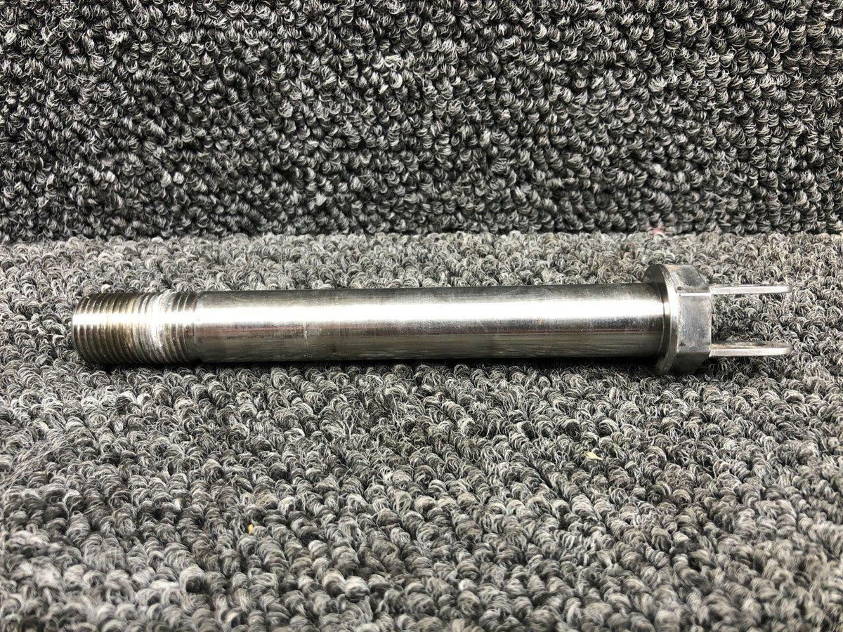 Robinson A650-4 Robinson R44II Bolt Jackshaft Fitting