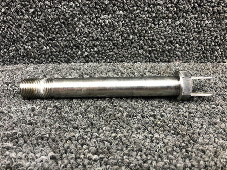 Robinson A650-4 Robinson R44II Bolt Jackshaft Fitting
