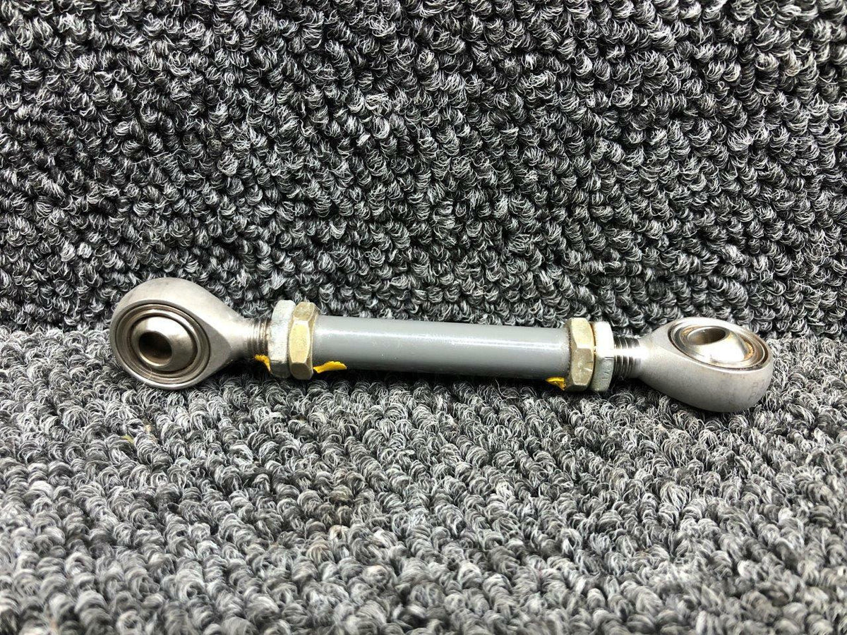 Robinson C343-8 Robinson R44II Jackshaft Control Tube Assembly