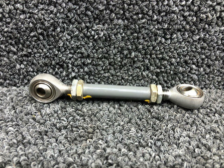 Robinson C343-8 Robinson R44II Jackshaft Control Tube Assembly