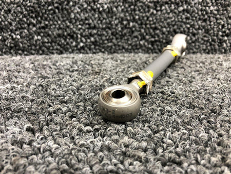Robinson C343-8 Robinson R44II Jackshaft Control Tube Assembly