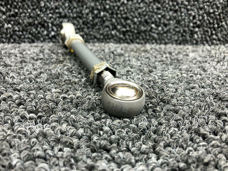 Robinson C343-8 Robinson R44II Jackshaft Control Tube Assembly
