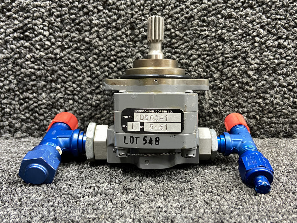 N644ME-57KW
