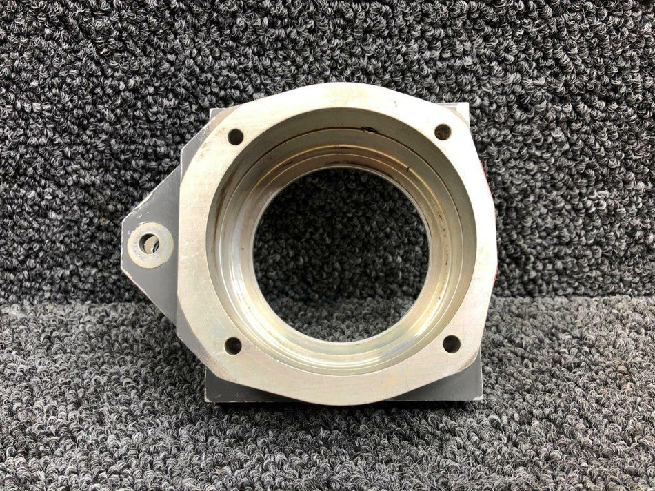 Robinson C181-3 Robinson R44II Belt Tension Bearing Housing