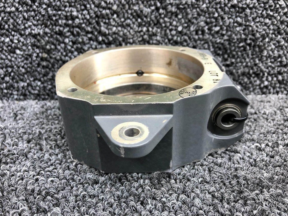 Robinson C184-2 Robinson R44II Belt Tension Upper Bearing Assembly